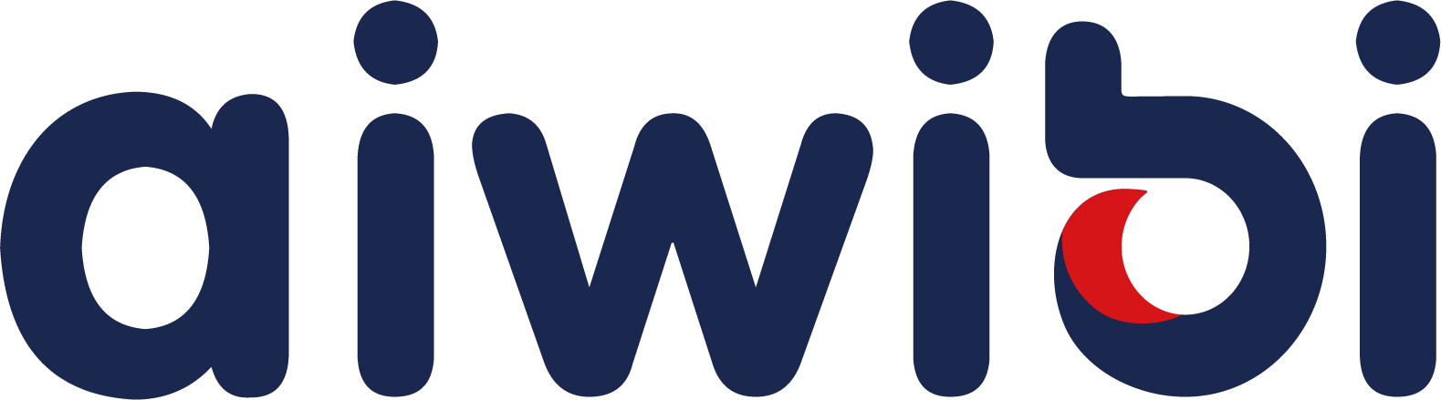 Aiwibi Laos